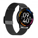 Smartwatch MaxCom Fit FW58 vanad pro black