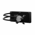 FDE Lumen S24 Water Coo ling Unit v2 RGB FDE Lumen S24 Water Coo ling Unit v2 RGB