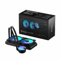 FDE Lumen S24 Water Coo ling Unit v2 RGB FDE Lumen S24 Water Coo ling Unit v2 RGB