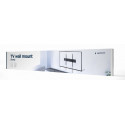 TV Wall Mount 37 inch -70 inch 40 kg fixed