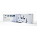 TV wall mount (tilt), 32 inches-55 inches