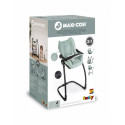 High chair green Maxi-Cosi and Quinny 3-in-1