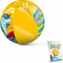 Beach Ball - Surfing Shark