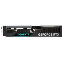 Graphics card GeForce RTX 4070 EAGLE OC 12GB GDDR6X 192bit 3DP/HDMI
