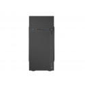 PC Case Helix 2x USB 2.0, 2x USB 3.0