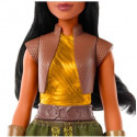 Disney Princess Raya Doll