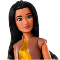 Disney Princess Raya Doll