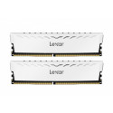 Lexar RAM DDR4 Thor OC White 16GB (2x 8GB)/3600Mhz PC Memory