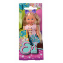 Doll Evi Sweet, 3 types mix