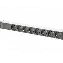 Power Strip DN-95410