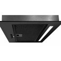 Hood OMC6271B