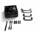 CPU cooler Pure Rock LP BK034