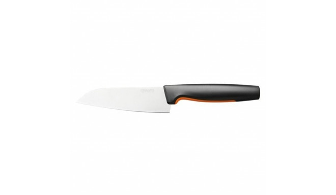 Knife 12 cm Functional Form 1057541
