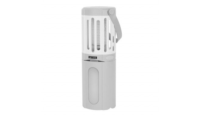 Insect killer lamp IKN 833 LED