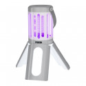 Insect killer lamp IKN 833 LED