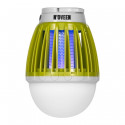 Insect killer lamp IKN 824 LED
