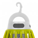 Insect killer lamp IKN 824 LED