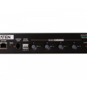 4-Outlet IP Control BOX PE4104G