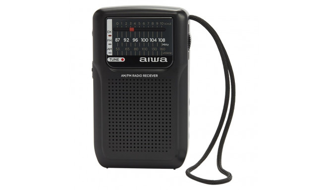 Radio RS-33