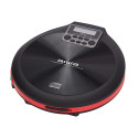 Discman PCD-810RD