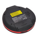 Discman PCD-810RD