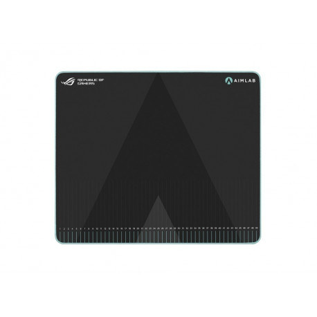 Product Name: ROG Hone Ace Aim Lab Edition
Type: Mouse pad
