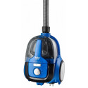 Bagless vacuum cleaner Karif VI2041