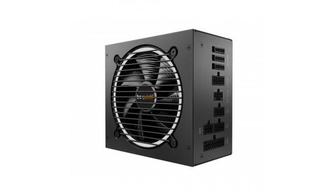 Pure Power 12M 750W ATX 3.0 GOLD PSU