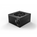 Pure Power 12M 550W ATX 3.0 GOLD PSU