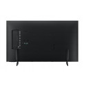 Hotel TV 55 inches HAU8000 UHD 3840x2160 DVB-T2CS2, BT Audio, Smart, LYNK CLOUD 3Y On-site (HG55AU80