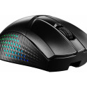Mouse GM51 Clutch Lightweight Wireless