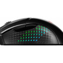 Mouse GM51 Clutch Lightweight Wireless