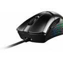 Mouse GM51 Clutch Lightweight Wireless