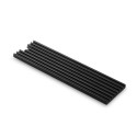 Axagon jahutusradiaator CLR-M2L3 Passive ALU 3mm