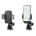 Smartphone holder U33 Telescopic