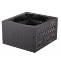 Supremo FM5 Gold 750W PSU