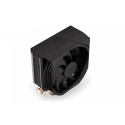 CPU cooler Spartan 5