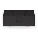 CPU cooler Spartan 5
