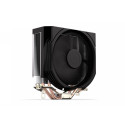 CPU cooler Spartan 5