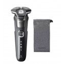 Men`s shaver series 5000 S5887/10