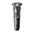 Men`s shaver series 5000 S5887/10