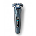 Shaver Series 7000 S7882/5