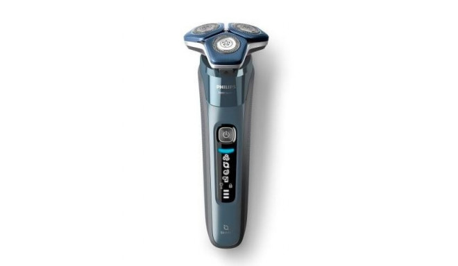 Shaver Series 7000 S7882/5