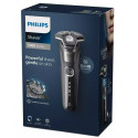 Men`s shaver series 5000 S5887/10