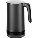 Electric kettle Pro Enfinigy, black