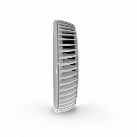 Smoke sensor Fire Angel FA6115-INT