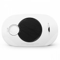 Carbon monoxide sensor Fire Angel FA3322-INT