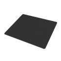 Mousepad Evapad black 10-pack