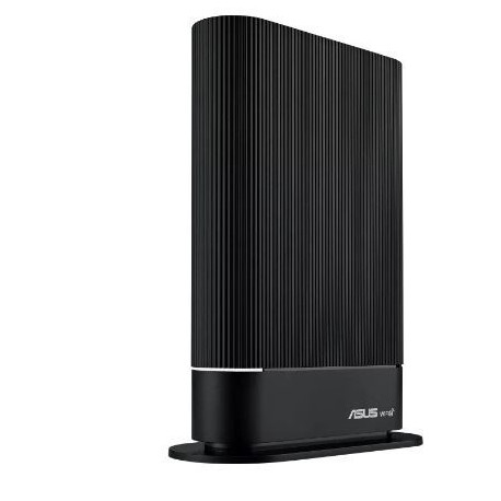 Router WiFi RT-AX59U AX4200 1WAN 3LAN 2USB