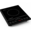 Induction Cooker Krakatau